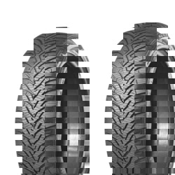 245/45R18 100W Rf Funtoma RoadFun Sport