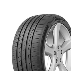 275/30R20 97Y XL Funtoma Roadfun Sport