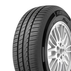 175/70R14 88T XL Funtoma Roadfun