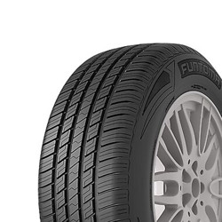 255/55R18 109Y XL Funtoma Suvfun H/T