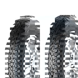 215/55R17 98V XL Gislaved Euro Frost 6 M+S