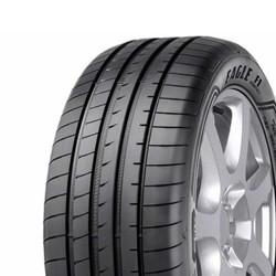 315/30R22 107Y XL Pirelli P-zero Pz4 *