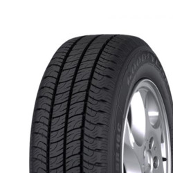 195/60R16C 99/97H Goodyear Cargo Marathon