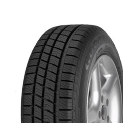 225/55R17c 104/106H Goodyear Cargo Vector 2