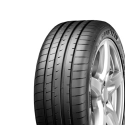 245/45R17 99Y XL Goodyear Eagle F1 Asymmetric 5 Mo