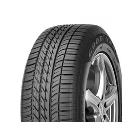 255/55R18 109Y XL Goodyear Eagle F1 Asymmetric Suv.4X4