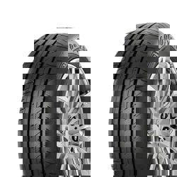 225/55R18 98V Goodyear Eagle Sport 2 Suv