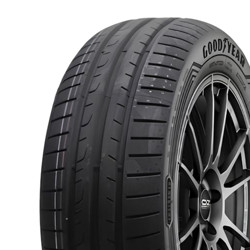 185/60R14 82H Goodyear Eagle Sport 2