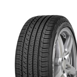 235/55R17 99W Goodyear Eagle Sport Tz