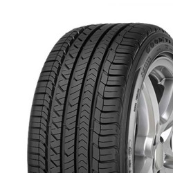 235/45R18 98Y XL Goodyear Eagle Sport Tz FP