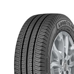 215/75R16c 113/111R Goodyear Efficientgrip Cargo 2