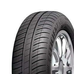 185/70R14 88T Goodyear Efficientgrip Compact