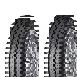 225/45R17 91W Goodyear Efficientgrip Performance 2 FP