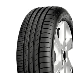 215/60R16 95H Goodyear Efficientgrip Performance