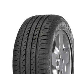 235/55R18 100V Goodyear Efficientgrip Suv FP