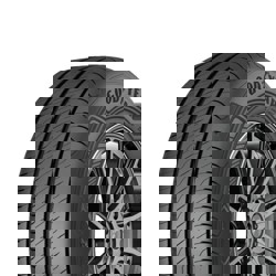 245/45R19 102Y XL Goodyear Efficientgrip Rof Moe