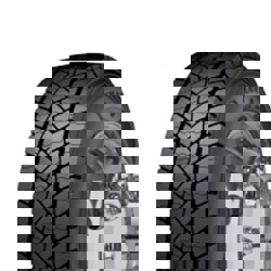 265/70R19.5 140/138M Goodyear Kmax D M+S