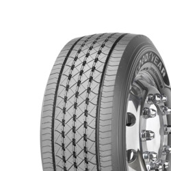 215/75R17.5 128/126M Goodyear Kmax S