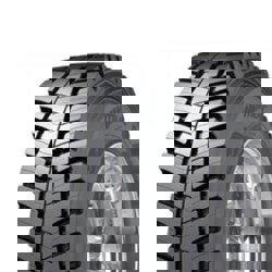 315/80R22.5 156/150K TL Goodyear Omnitrac D M+S 3PMSF