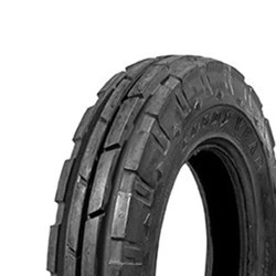 6.50-16 6PR Tt Goodyear Öncü