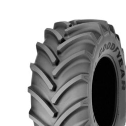 340/85R24 Goodyear Optitrac