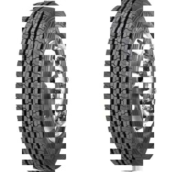 295/80R22.5 152/148M Goodyear Reg Rhs ii Ccc