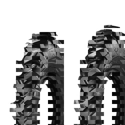 16.00-24 16PR TL Goodyear SGG-2A