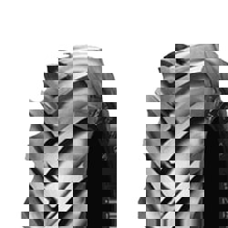 16.9-28 14PR TL Goodyear Sure Grip