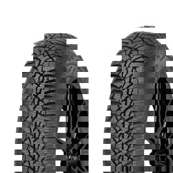 185/65R14 86T Goodyear Ultragrip 9+ M+S