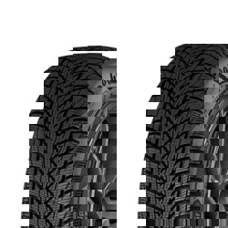 245/45R20 103V XL Goodyear Ultragrip Performance 3 Fp M+S 3PMSF