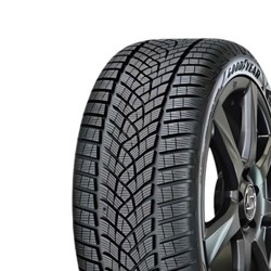 245/40R18 97V XL Goodyear Ultragrip Performance G1 M+S FP