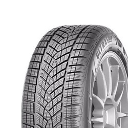 215/65R17 99V Goodyear Ultragrip Performance Suv G1 M+S