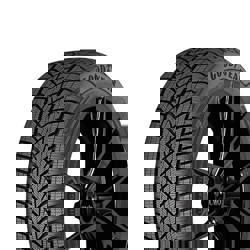 225/60R17 103V XL Goodyear Ultragrip Performance + Suv