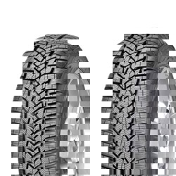 225/60R18 104H XL Goodyear UltraGrip Performance + M+S 3PMSF