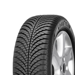 225/45R18 95V XL Goodyear Vector 4Seasons Gen-2 Rof