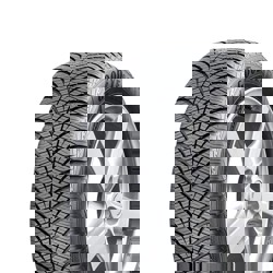 255/50R20 109W XL Goodyear Vector 4Seasons Gen-3 SUV FP M+S 3PMSF