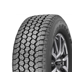 255/70R16 111T Goodyear Wrangler All-Terrain Adventure