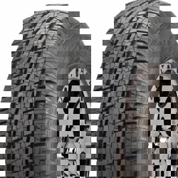 265/60R18 110H General Tire Grabber Hts60 Bsw M+S FR