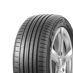 275/45R20 110Y XL Grenntrac Quest-X
