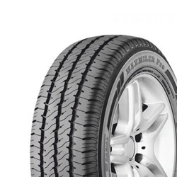 195/70R15c 8PR 104/102R Gt Radial Maxmiler Pro