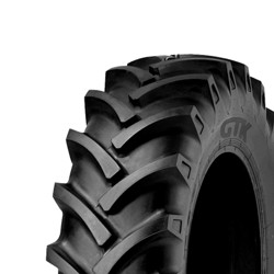 16.9/14-30 8PR Gtk As100