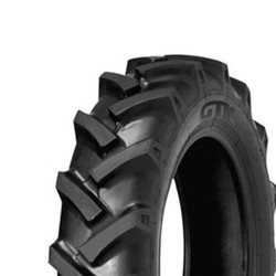 16.9-28 14Pr 156A8 TL Gtk Ld90