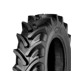 260/70R20 113/113A8/B TL Gtk Rs200