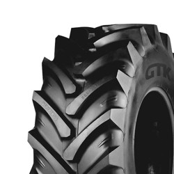 620/75R30 (23.1R30) Gtk Rs220