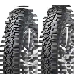 225/65R17 102H Hankook H740 Kinergy 4S M+S