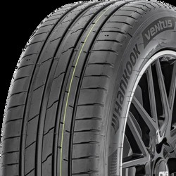 225/55R18 102W XL Hankook iON evo Ik01 Ev Sound Absorber
