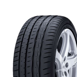 195/40R17 81W XL Hankook K107 Ventus S1 Evo