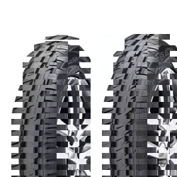 225/45R17 91W Hankook K115 Ventus Prime 2