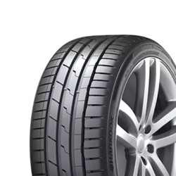 205/60R16 92V Hankook K117 Ventus S1 Evo2 *