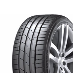 255/30R19 91Y XL Hankook K117b Ventus S1 Evo2 RFT HRS